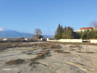 Αίθουσα 740 τ.μ. για πώληση, Ν. Σερρών, Ηρακλειά-thumb-12