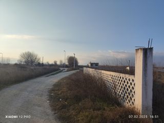 Αίθουσα 740 τ.μ. για πώληση, Ν. Σερρών, Ηρακλειά-thumb-13