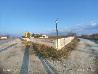 Αίθουσα 740 τ.μ. για πώληση, Ν. Σερρών, Ηρακλειά-thumb-20