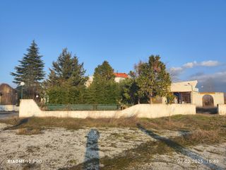 Αίθουσα 740 τ.μ. για πώληση, Ν. Σερρών, Ηρακλειά-thumb-8