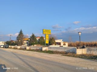 Αίθουσα 740 τ.μ. για πώληση, Ν. Σερρών, Ηρακλειά-thumb-22