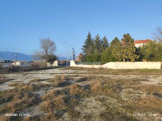 Αίθουσα 740 τ.μ. για πώληση, Ν. Σερρών, Ηρακλειά-thumb-10