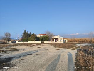 Αίθουσα 740 τ.μ. για πώληση, Ν. Σερρών, Ηρακλειά-thumb-15