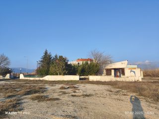 Αίθουσα 740 τ.μ. για πώληση, Ν. Σερρών, Ηρακλειά-thumb-11
