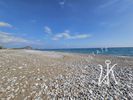 Οικόπεδο 11.500τ.μ. για πώληση-Ρόδος