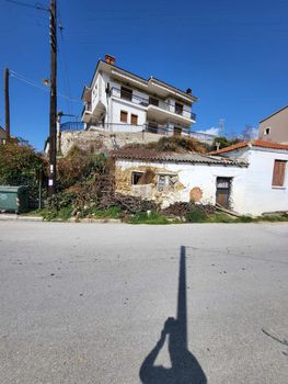 Μονοκατοικία 60τ.μ. για πώληση-Ορφανό » Καριανή
