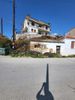 Detached home 60sqm for sale-Orfano » Kariani