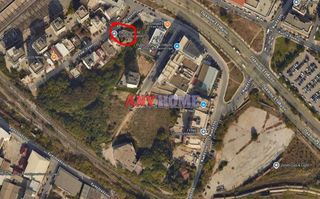 Οικόπεδο 254 τ.μ. προς πώληση, Λαχανόκηποι Θεσσαλονίκης-thumb-7