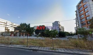 Οικόπεδο 254 τ.μ. προς πώληση, Λαχανόκηποι Θεσσαλονίκης-thumb-3
