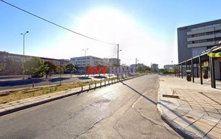 Οικόπεδο 254 τ.μ. για πώληση