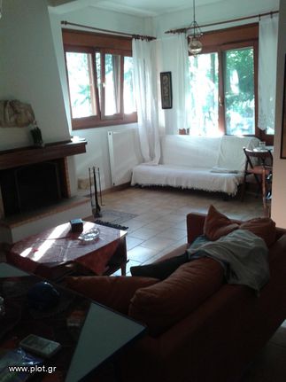 Maisonette 60 sqm for rent, Athens - East, Koropi
