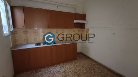 Apartment 100sqm for sale-Alexandroupoli » Center