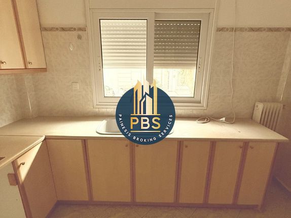 Διαμέρισμα 55 τ.μ. για πώληση, Αθήνα - Δυτικά Προάστια, Περιστέρι