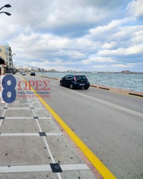 Επιχείρηση 72τ.μ. για πώληση-Χίος » Πόλη χίου