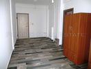 Apartment 51sqm for rent-Pasalimani
