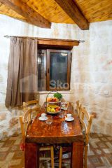 Μονοκατοικία 90 τ.μ. για πώληση, Ζάκυνθος, Αρτεμίσιο-thumb-19