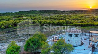Μονοκατοικία 90 τ.μ. για πώληση