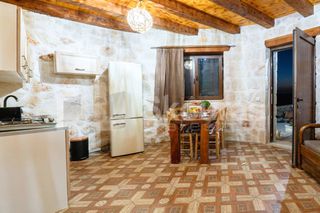 Μονοκατοικία 90 τ.μ. για πώληση, Ζάκυνθος, Αρτεμίσιο-thumb-5