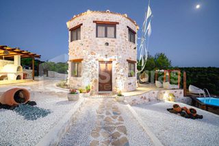 Μονοκατοικία 90 τ.μ. για πώληση, Ζάκυνθος, Αρτεμίσιο-thumb-8