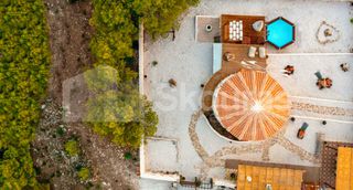 Μονοκατοικία 90 τ.μ. για πώληση, Ζάκυνθος, Αρτεμίσιο-thumb-21