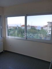 Μεζονέτα 100 τ.μ. για πώληση, Αχαΐα, Διακοπτό-thumb-5