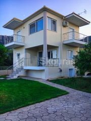 Μεζονέτα 100 τ.μ. για πώληση, Αχαΐα, Διακοπτό-thumb-3