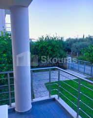 Μεζονέτα 100 τ.μ. για πώληση, Αχαΐα, Διακοπτό-thumb-11