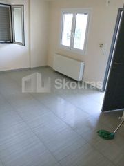 Μεζονέτα 100 τ.μ. για πώληση, Αχαΐα, Διακοπτό-thumb-10