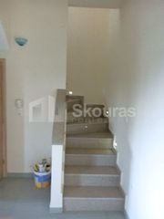 Μεζονέτα 100 τ.μ. για πώληση, Αχαΐα, Διακοπτό-thumb-8