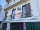 Διαμέρισμα 95τ.μ. για πώληση-Άρτα » Κέντρο