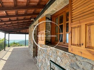 Μονοκατοικία 110 τ.μ. για πώληση