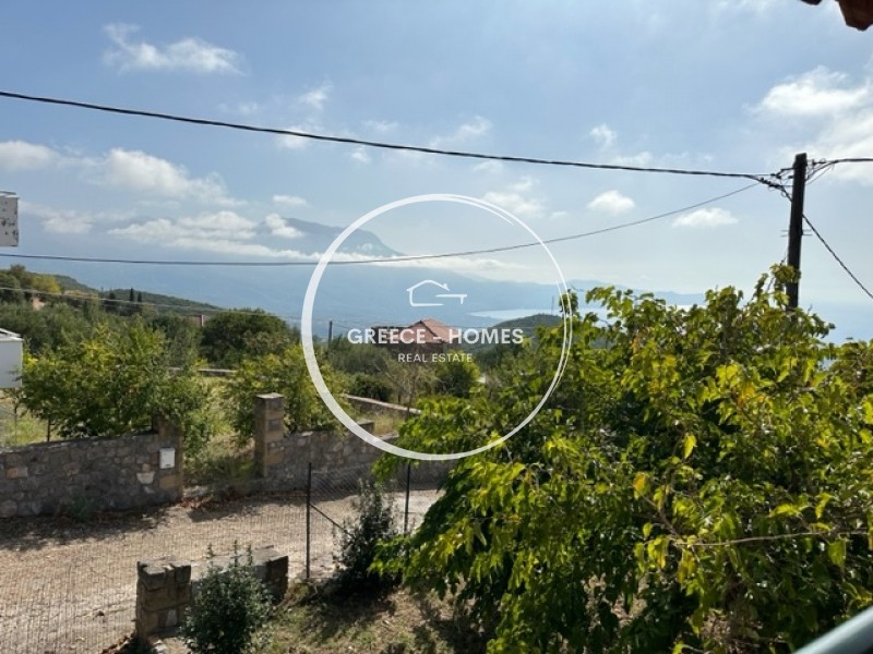 Μονοκατοικία 110 τ.μ. προς πώληση, Κουταλά