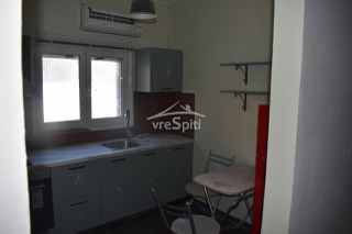 Διαμέρισμα 40 τ.μ. για ενοικίαση