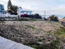 Land plot 1.568sqm for sale-Aegina