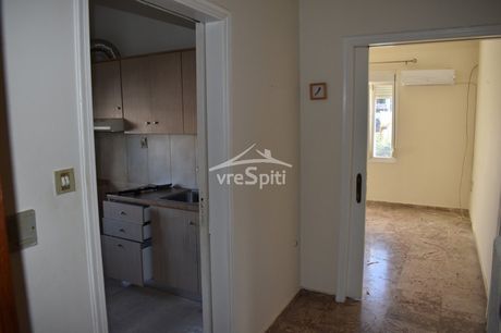 Apartment 50sqm for rent-Ioannina