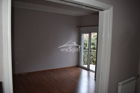 Διαμέρισμα 75τ.μ. για ενοικίαση-Ιωάννινα » Κέντρο