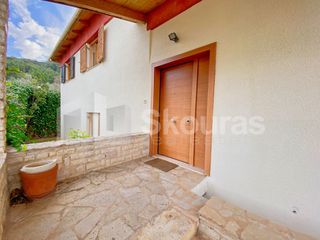 Μονοκατοικία 550 τ.μ. προς πώληση, Σαραβάλι-thumb-15