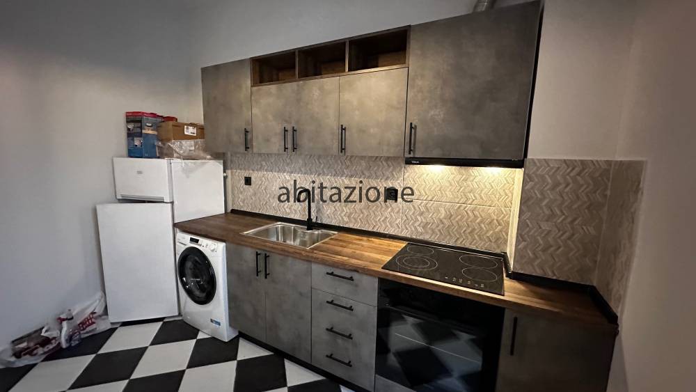 Διαμέρισμα 50 τ.μ. πρός πώληση, Θεσσαλονίκη - Κέντρο, Ροτόντα