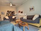 Apartment 100sqm for sale-Kalamaria » Karampournaki