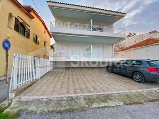 Διαμέρισμα 45 τ.μ. για ενοικίαση, Αχαΐα, Ρίο-thumb-11