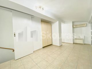 Διαμέρισμα 45 τ.μ. για ενοικίαση, Αχαΐα, Ρίο-thumb-9