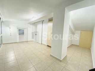 Διαμέρισμα 45 τ.μ. για ενοικίαση, Αχαΐα, Ρίο-thumb-8