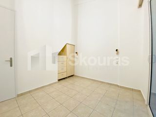 Διαμέρισμα 45 τ.μ. για ενοικίαση, Αχαΐα, Ρίο-thumb-4