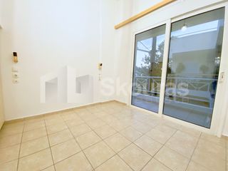 Διαμέρισμα 45 τ.μ. για ενοικίαση, Αχαΐα, Ρίο-thumb-5
