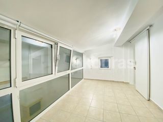 Διαμέρισμα 45 τ.μ. για ενοικίαση, Αχαΐα, Ρίο-thumb-7
