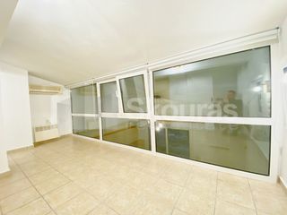 Διαμέρισμα 45 τ.μ. για ενοικίαση, Αχαΐα, Ρίο-thumb-10