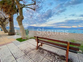 Διαμέρισμα 45 τ.μ. για ενοικίαση, Αχαΐα, Ρίο-thumb-12