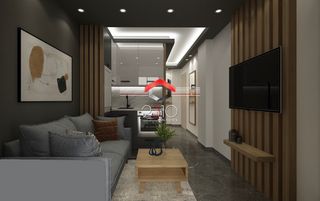 Studio / γκαρσονιέρα 23 τ.μ. για πώληση