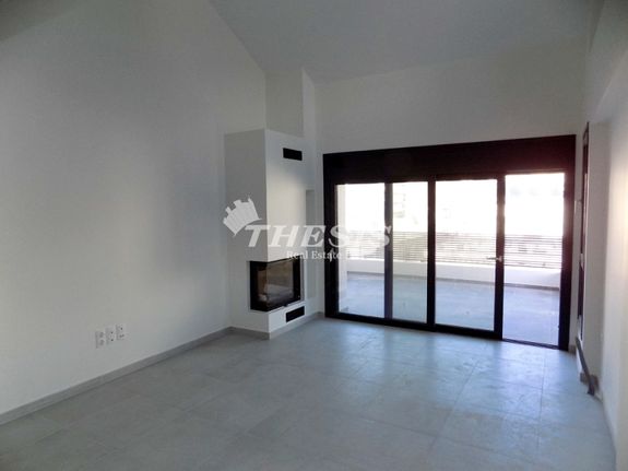 Μεζονέτα 120 τ.μ. για ενοικίαση, Αθήνα - Νότια Προάστια, Γλυφάδα