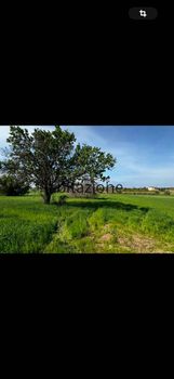 Parcel 550sqm for sale-Moudania » Nea Potidaia